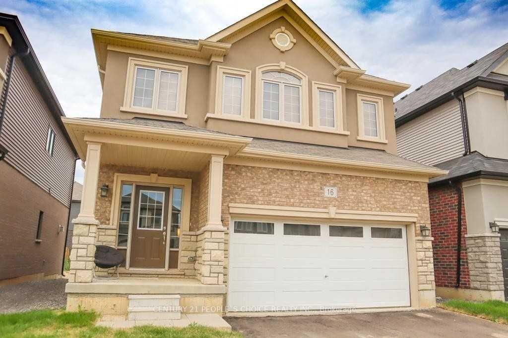 16-flagg-avenue-brant-ontario-x13811214