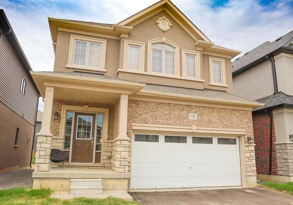 16-flagg-avenue-brant-ontario-x13811214