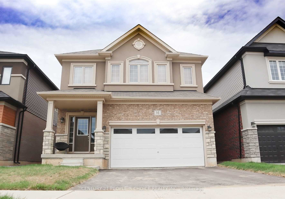 16-flagg-avenue-brant-ontario-x13811214