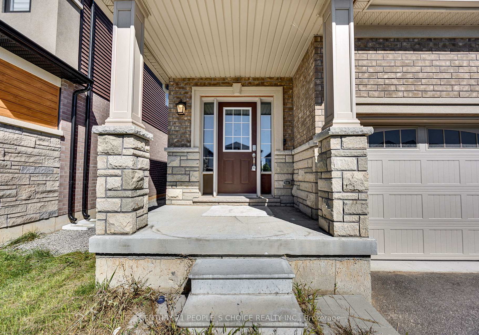 16-flagg-avenue-brant-ontario-x13811214