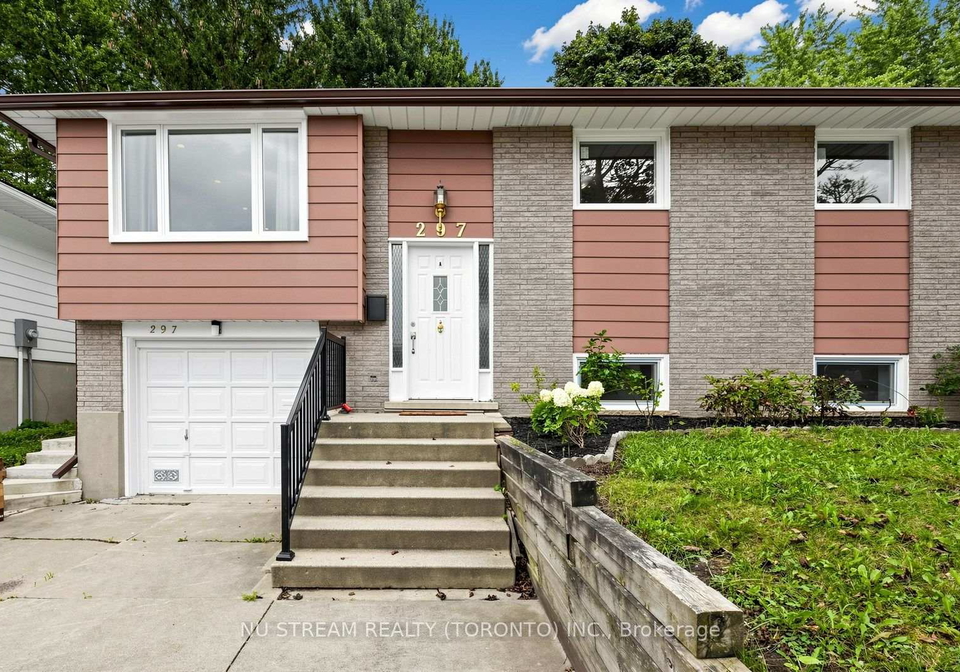 297-toll-gate-boulevard-waterloo-ontario-x13811216