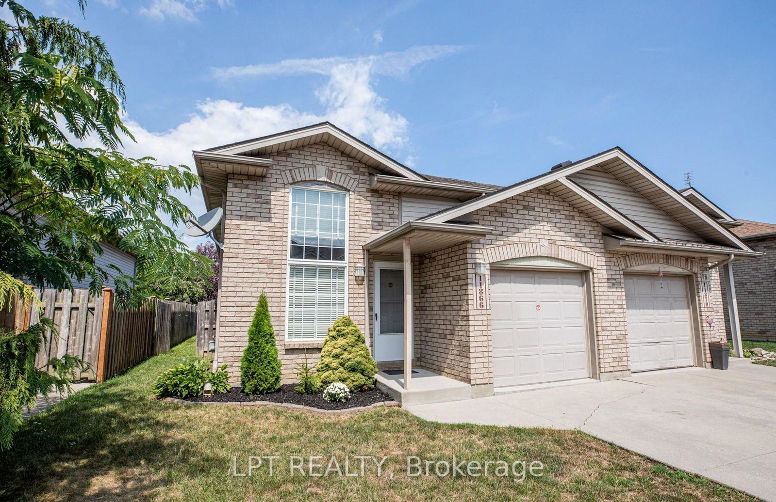 11866-brouillette-court-tecumseh-ontario-x13811218