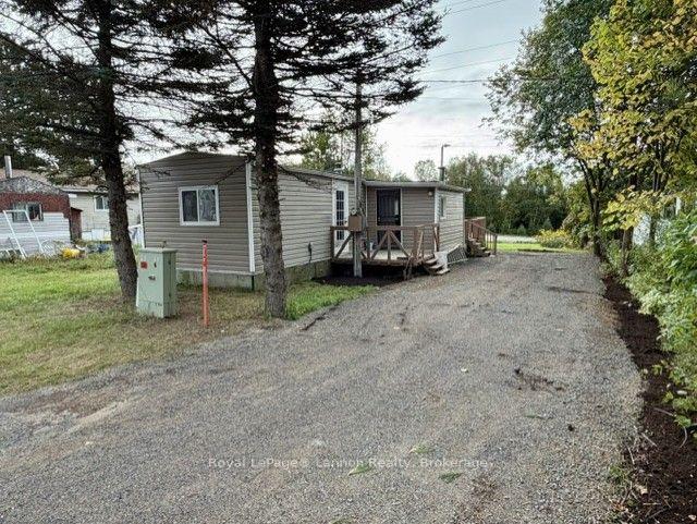 7-sarawak-drive-thunder-bay-ontario-x13811220