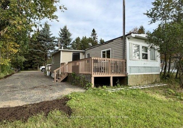 7-sarawak-drive-thunder-bay-ontario-x13811220