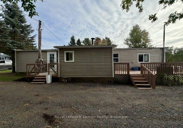 7-sarawak-drive-thunder-bay-ontario-x13811220