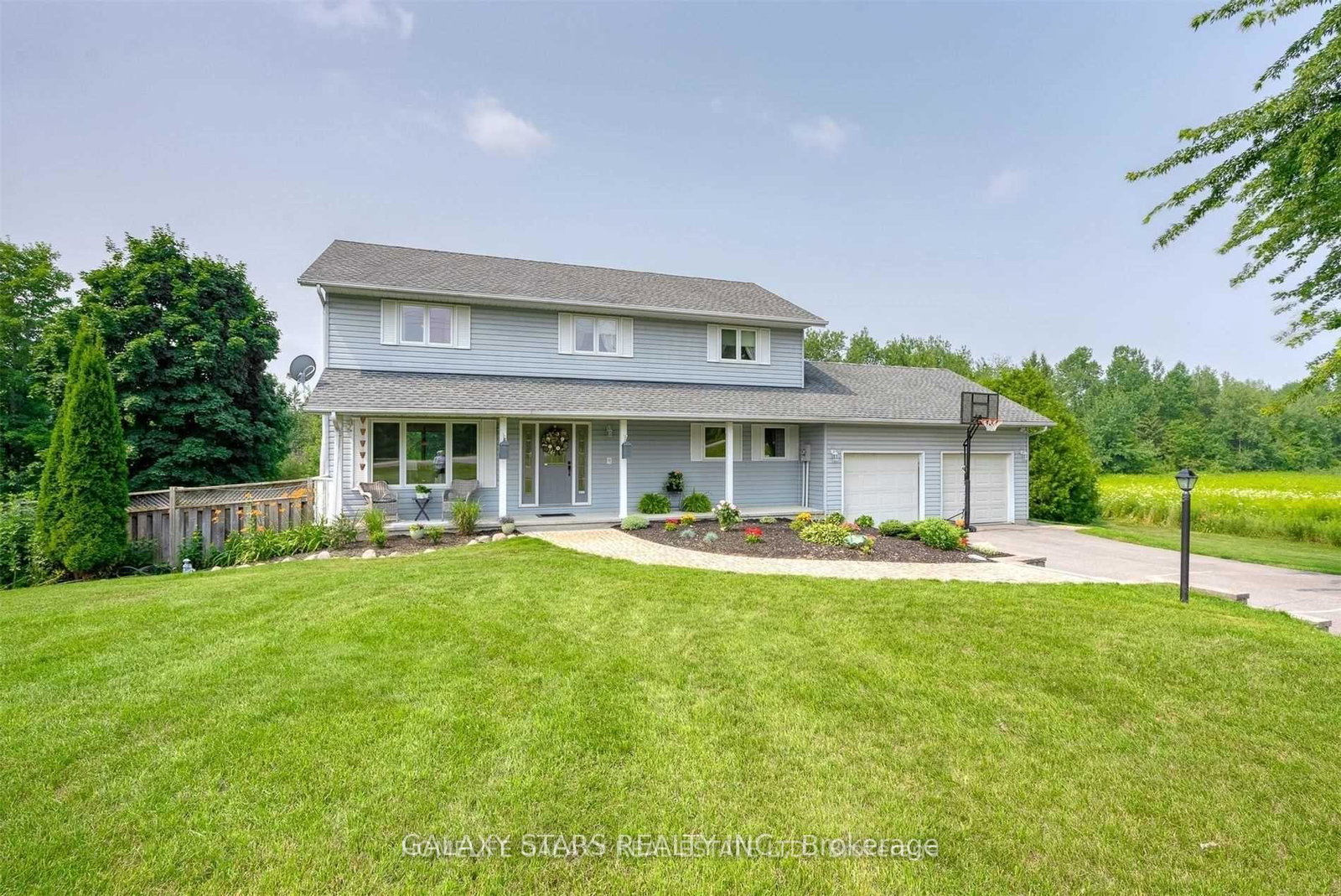 113-ski-hill-road-kawartha-lakes-ontario-x13811224