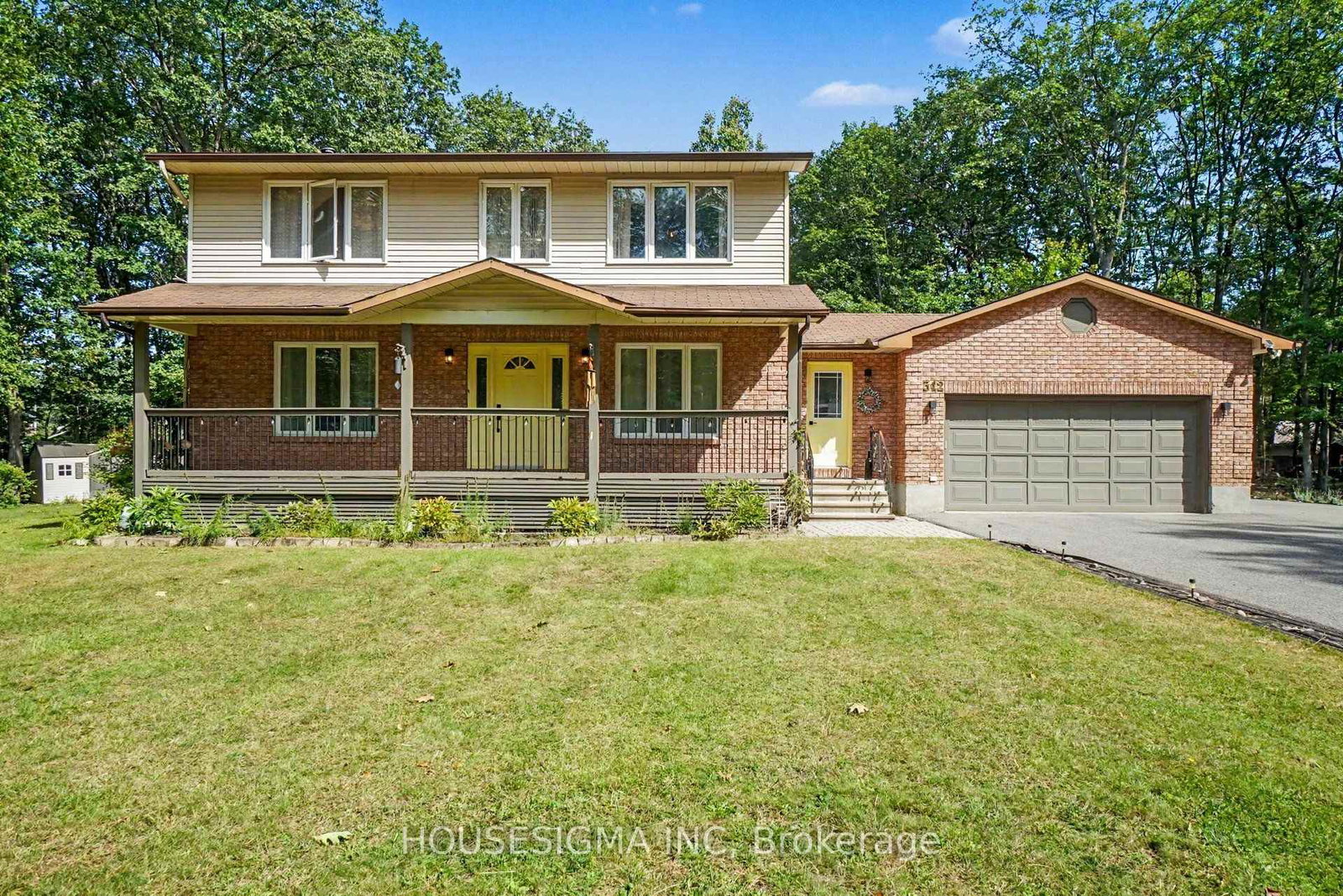 312-fireside-drive-ottawa-ontario-x13811236