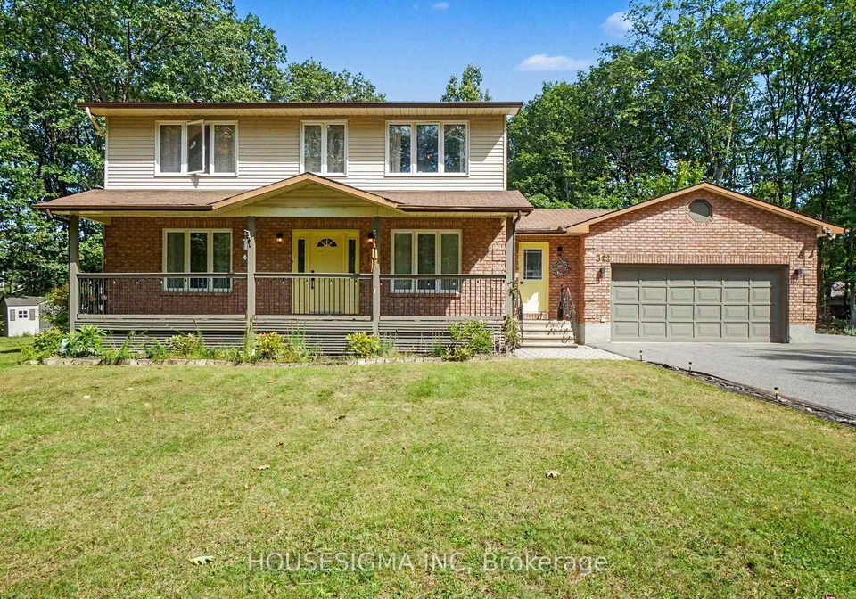 312-fireside-drive-ottawa-ontario-x13811236