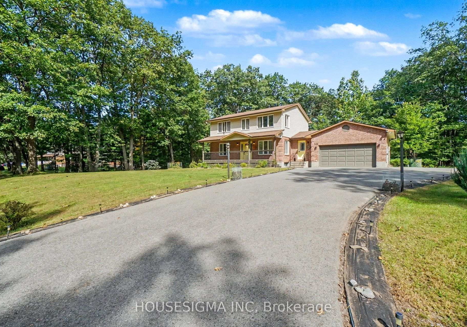312-fireside-drive-ottawa-ontario-x13811236