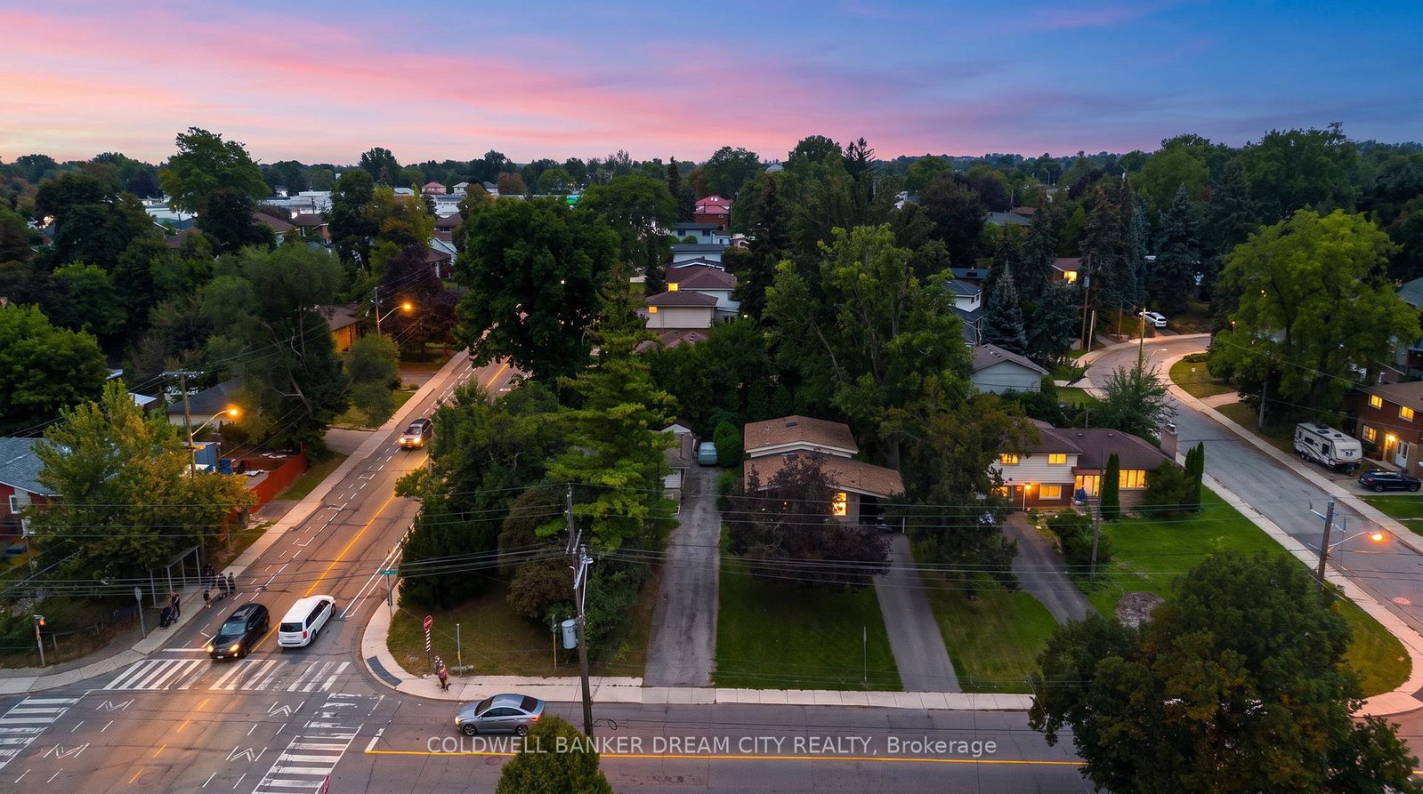 355-sanatorium-road-hamilton-ontario-x13811242