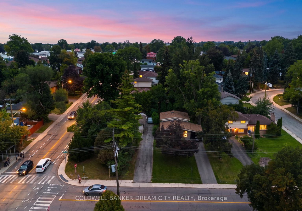 355-sanatorium-road-hamilton-ontario-x13811242
