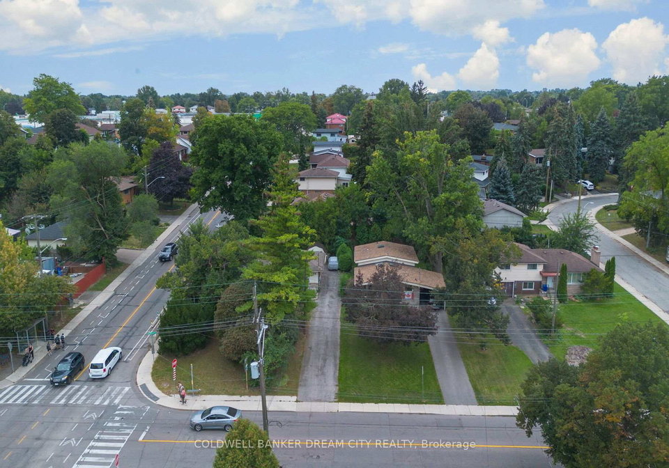 355-sanatorium-road-hamilton-ontario-x13811242