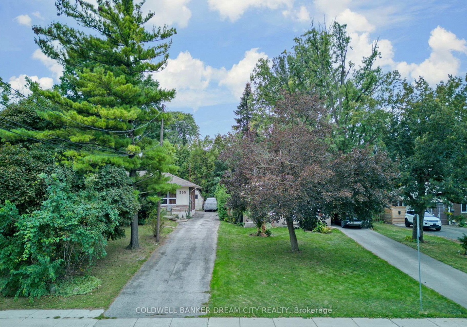 355-sanatorium-road-hamilton-ontario-x13811242
