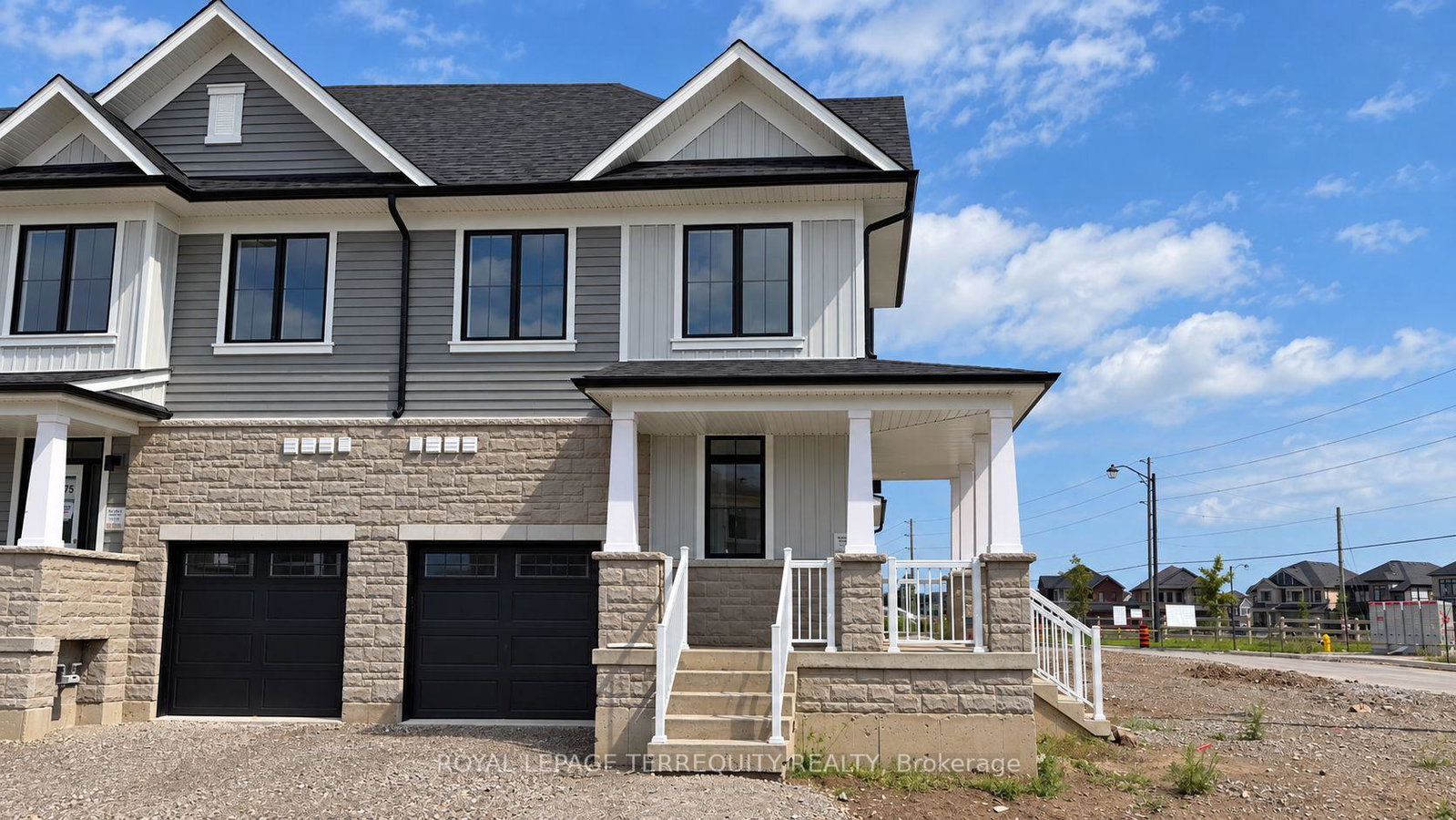 2-elite-crescent-haldimand-ontario-x13811260