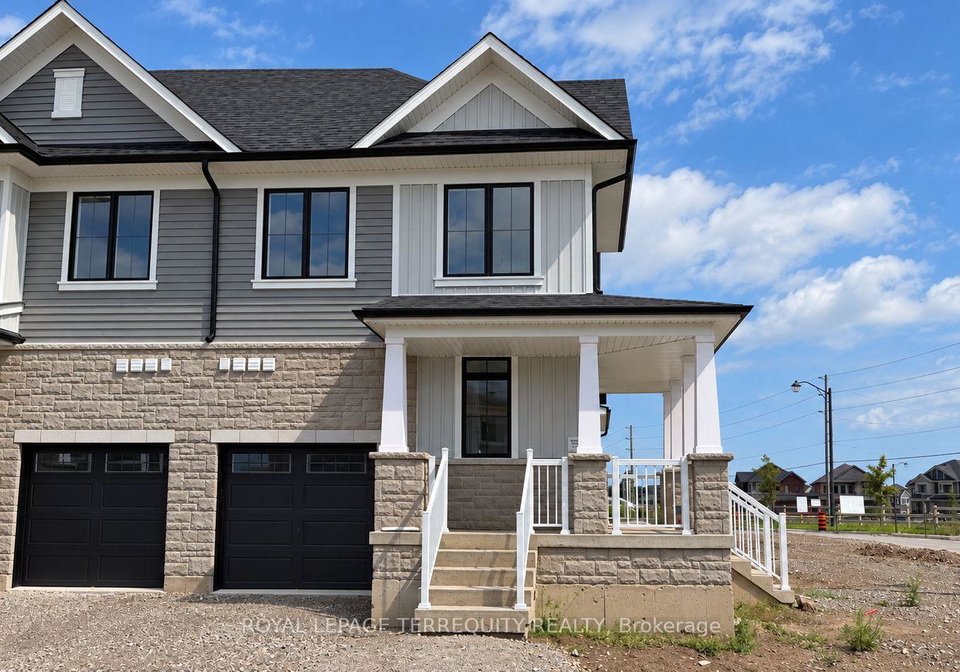 2-elite-crescent-haldimand-ontario-x13811260
