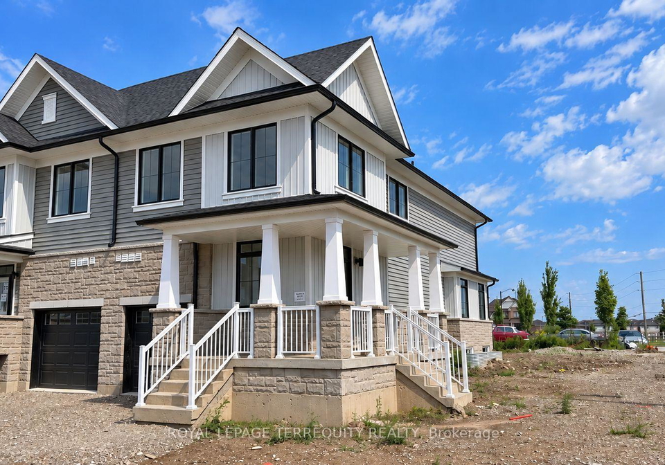 2-elite-crescent-haldimand-ontario-x13811260