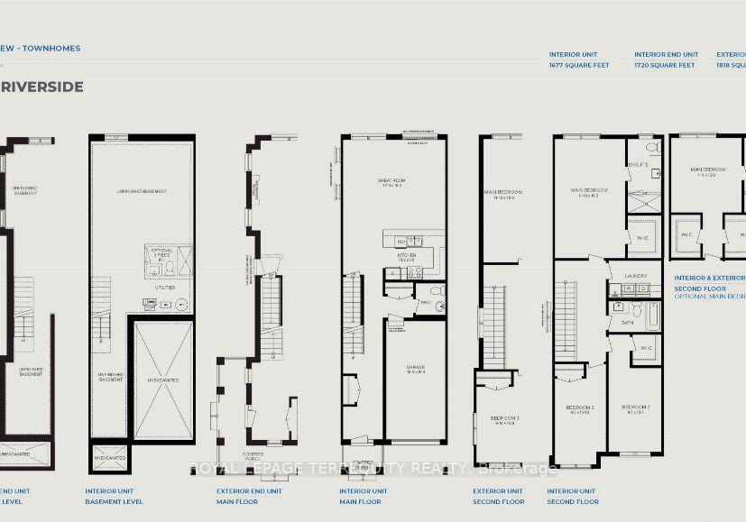 2-elite-crescent-haldimand-ontario-x13811260