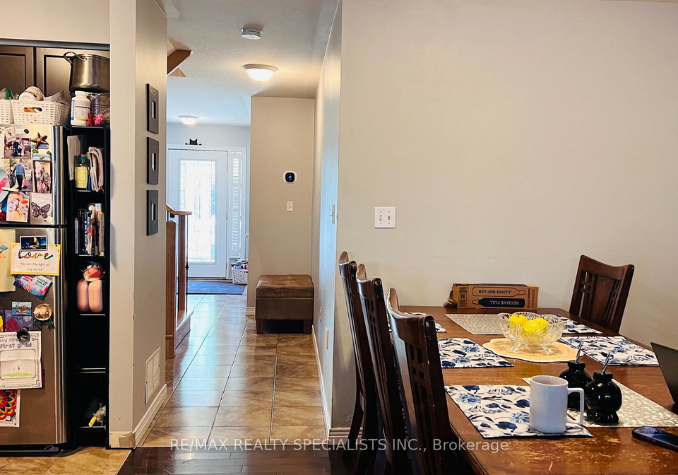 12-mckibbon-avenue-hamilton-ontario-x13811286