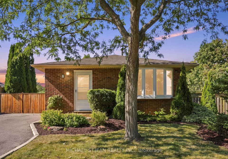 2-marston-street-hamilton-ontario-x13811294