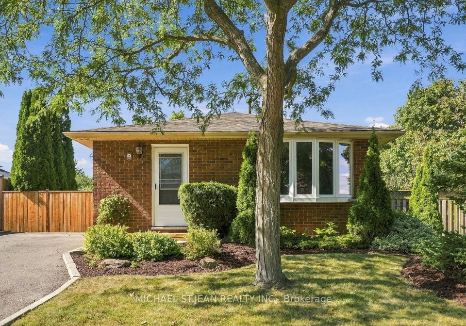 2-marston-street-hamilton-ontario-x13811294