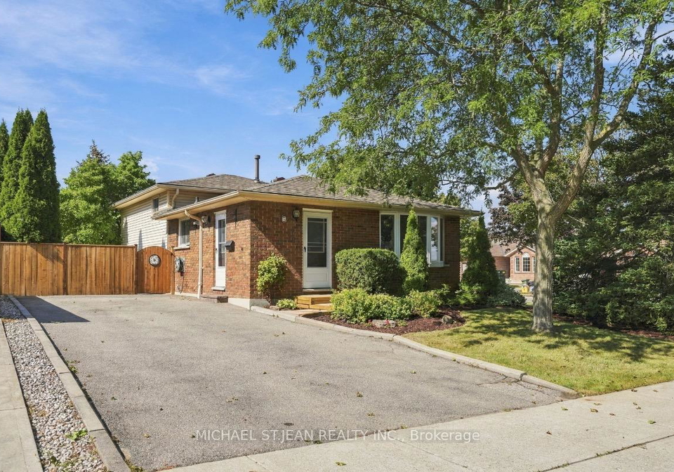 2-marston-street-hamilton-ontario-x13811294