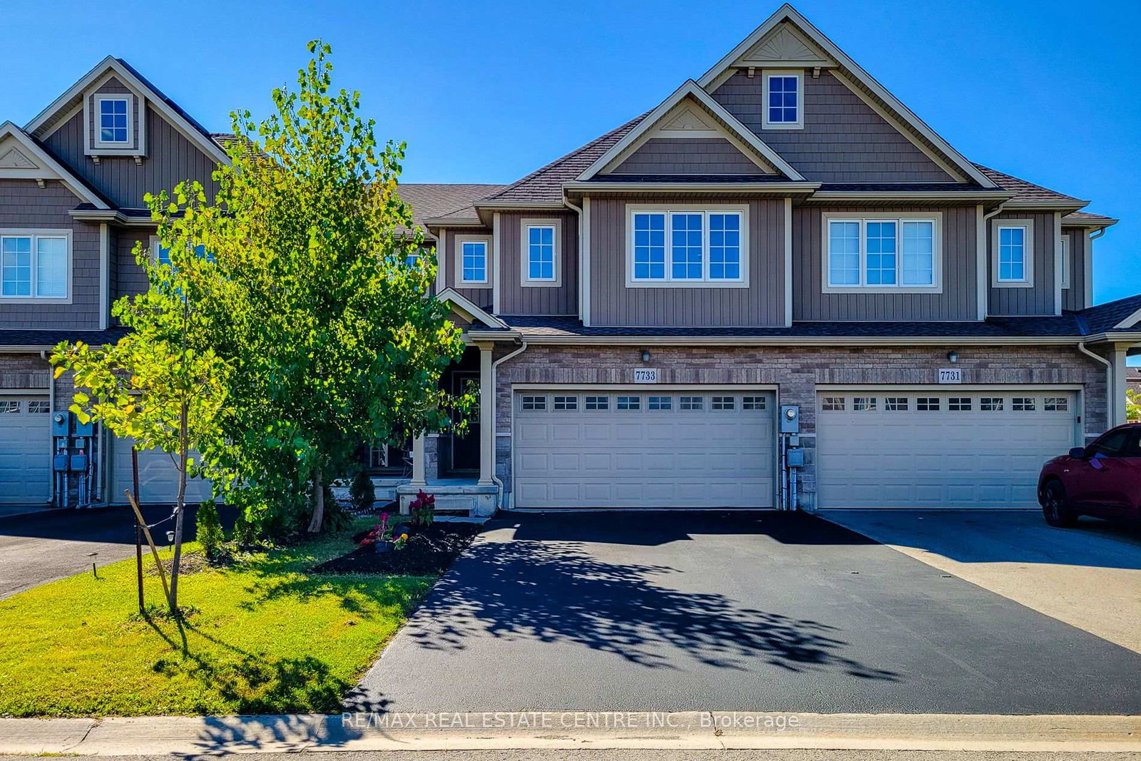 7733-shaw-street-niagara-falls-ontario-x13811298