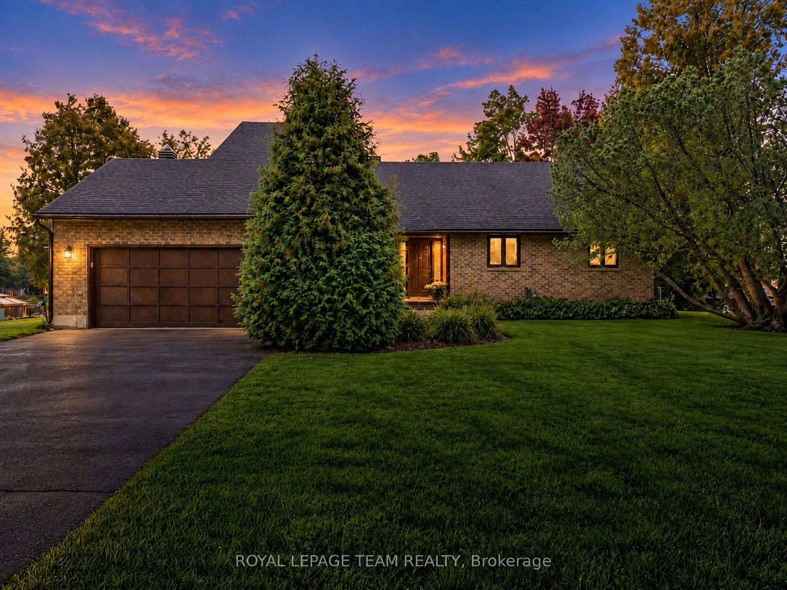 6591-marina-drive-ottawa-ontario-x13811302