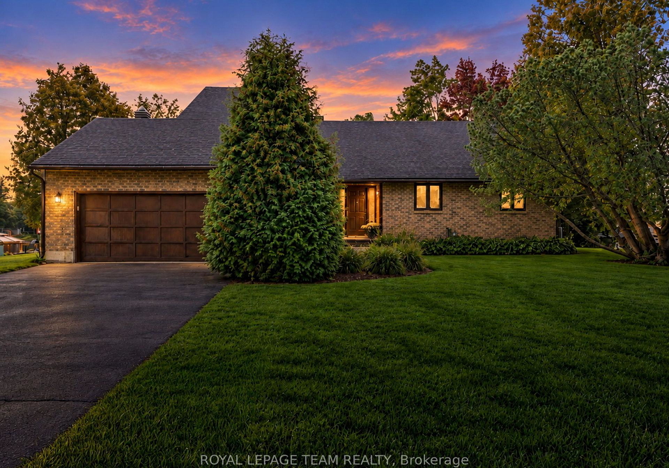 6591-marina-drive-ottawa-ontario-x13811302