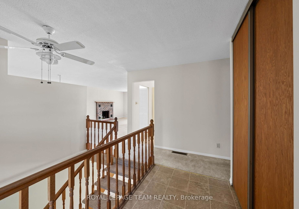 6591-marina-drive-ottawa-ontario-x13811302