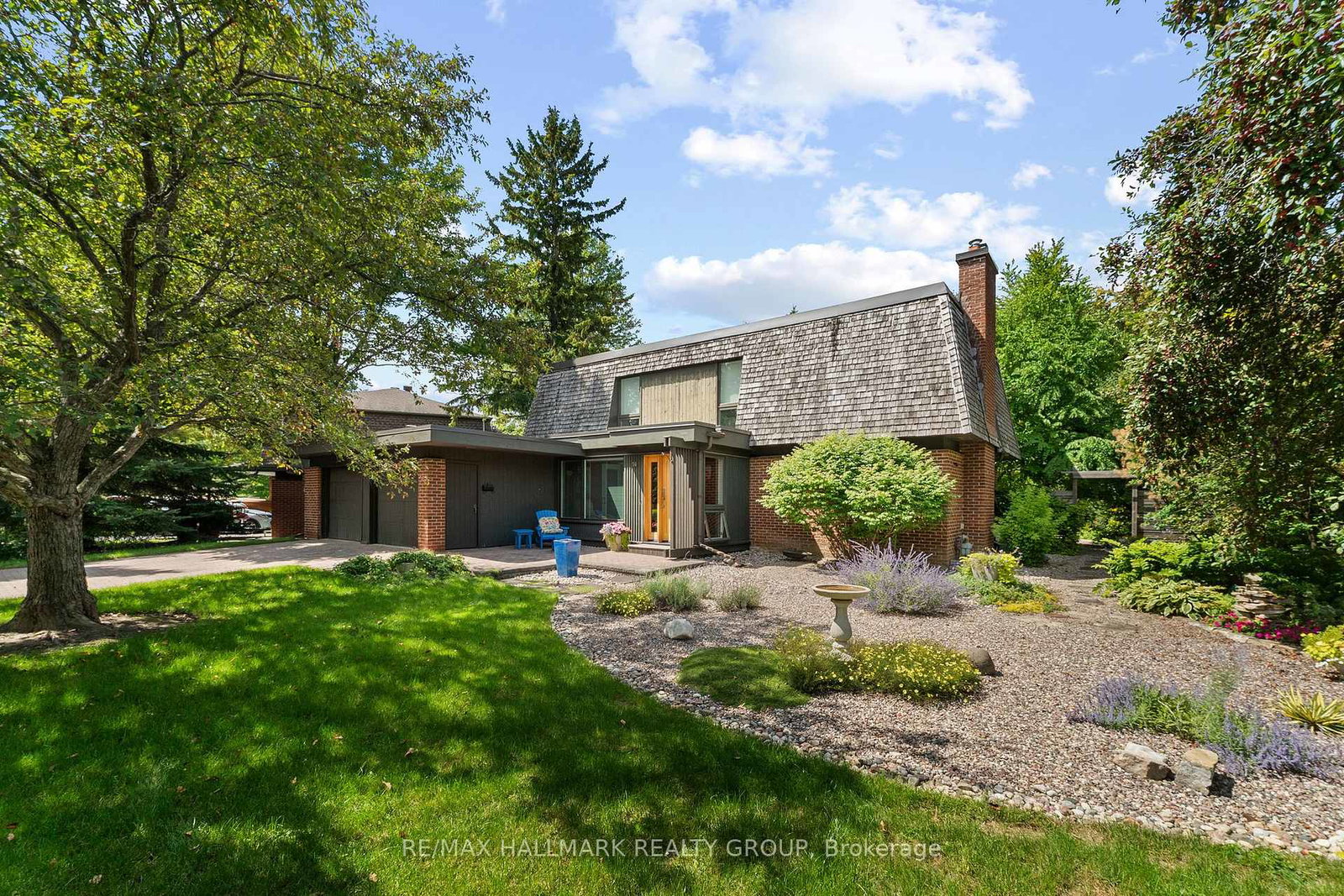 14-sandwell-crescent-kanata-ontario-x13811312