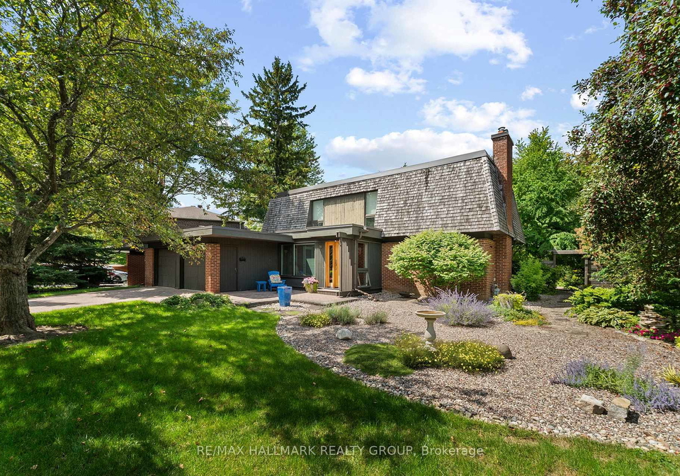 14-sandwell-crescent-kanata-ontario-x13811312