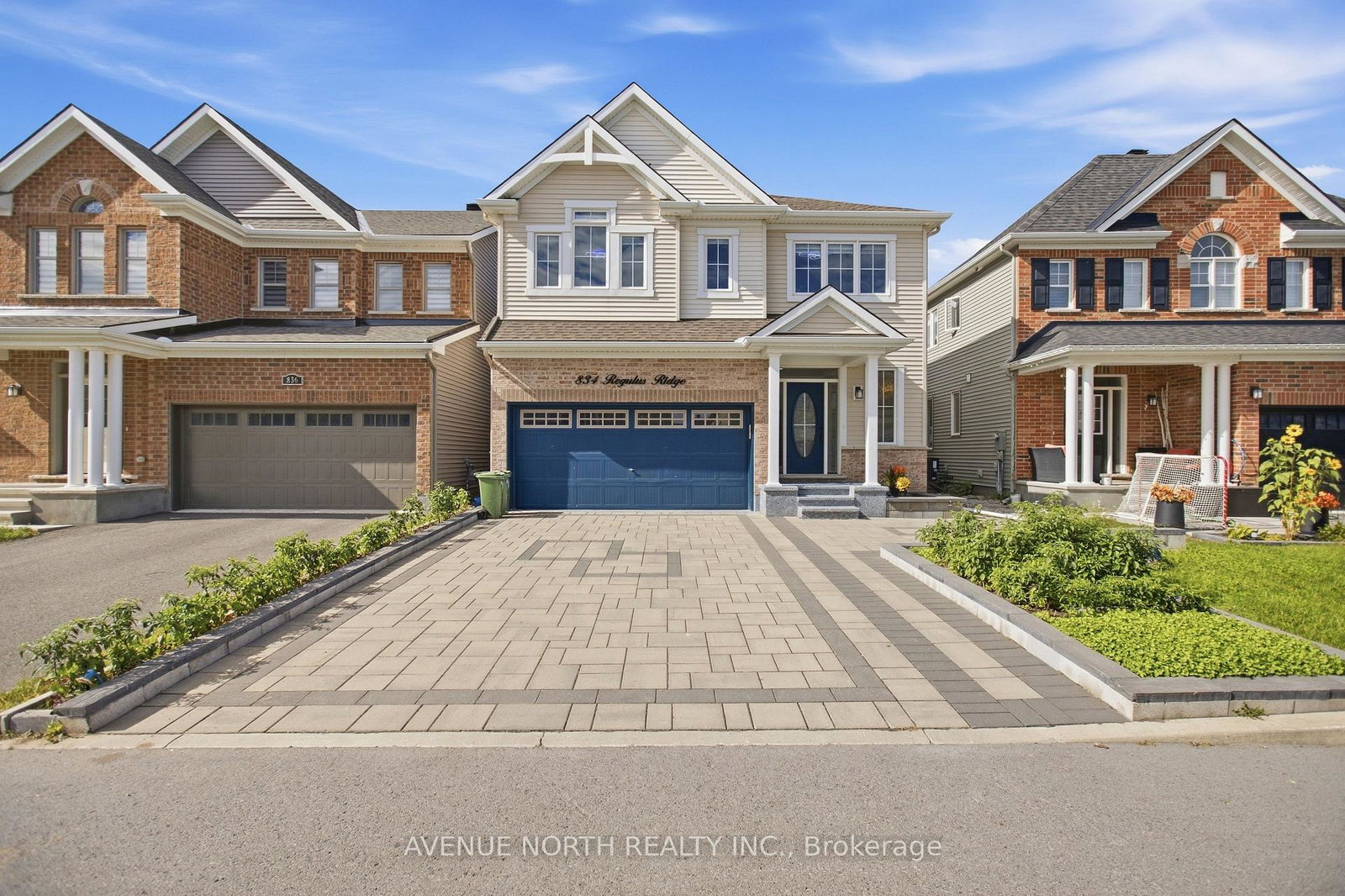 834-regulus-ridge-ottawa-ontario-x13811334