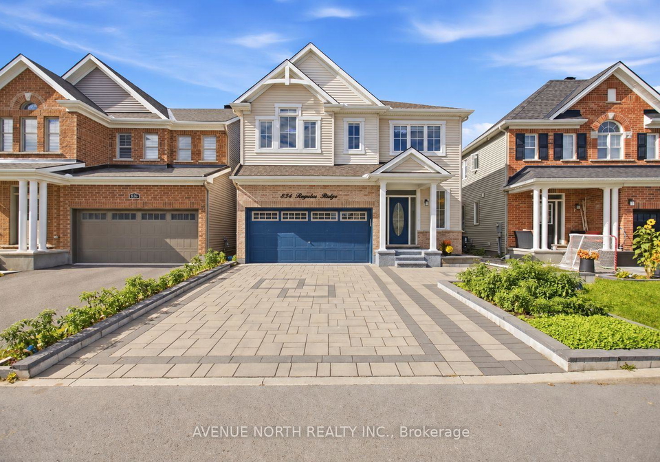 834-regulus-ridge-ottawa-ontario-x13811334