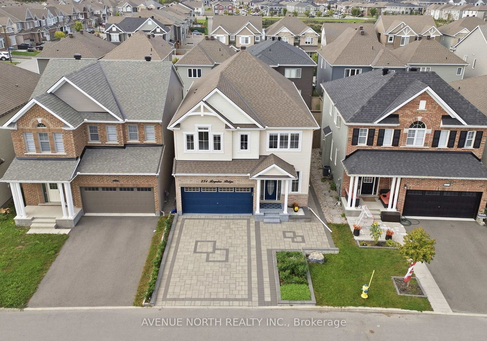 834-regulus-ridge-ottawa-ontario-x13811334