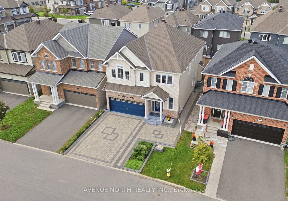834-regulus-ridge-ottawa-ontario-x13811334