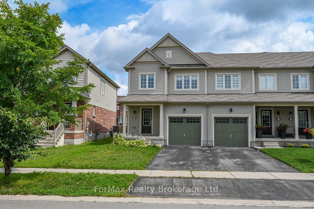 113-english-lane-brantford-ontario-x13811344