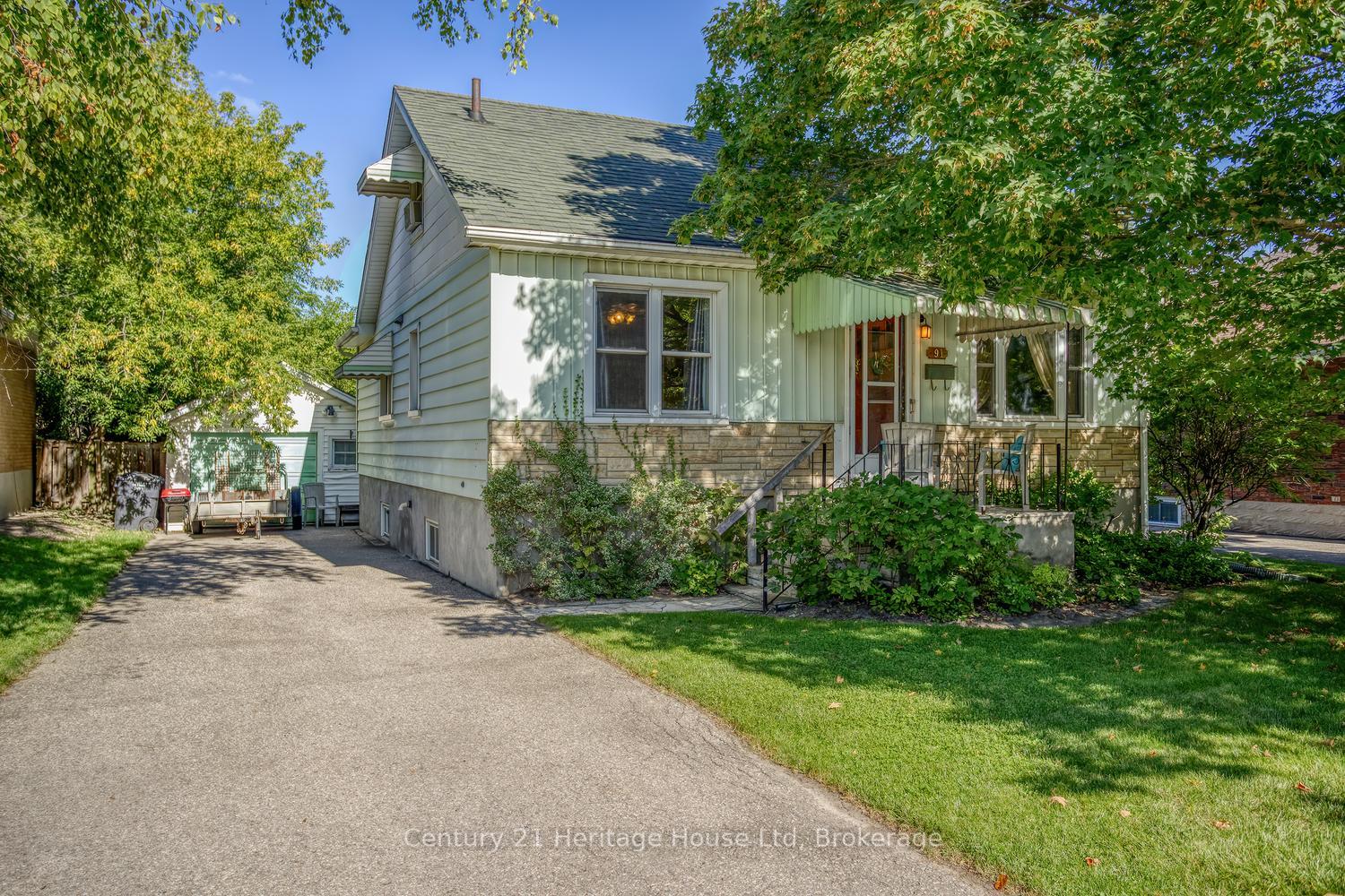91-merion-street-guelph-ontario-x13811348
