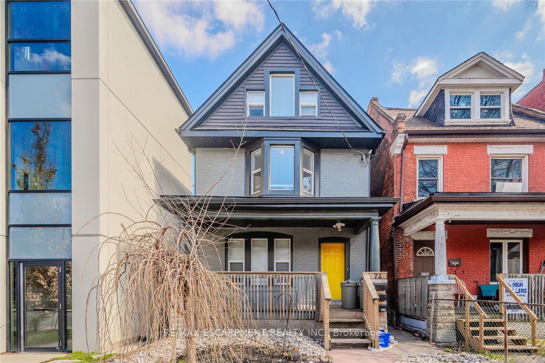 74-cathcart-street-hamilton-ontario-x13811350