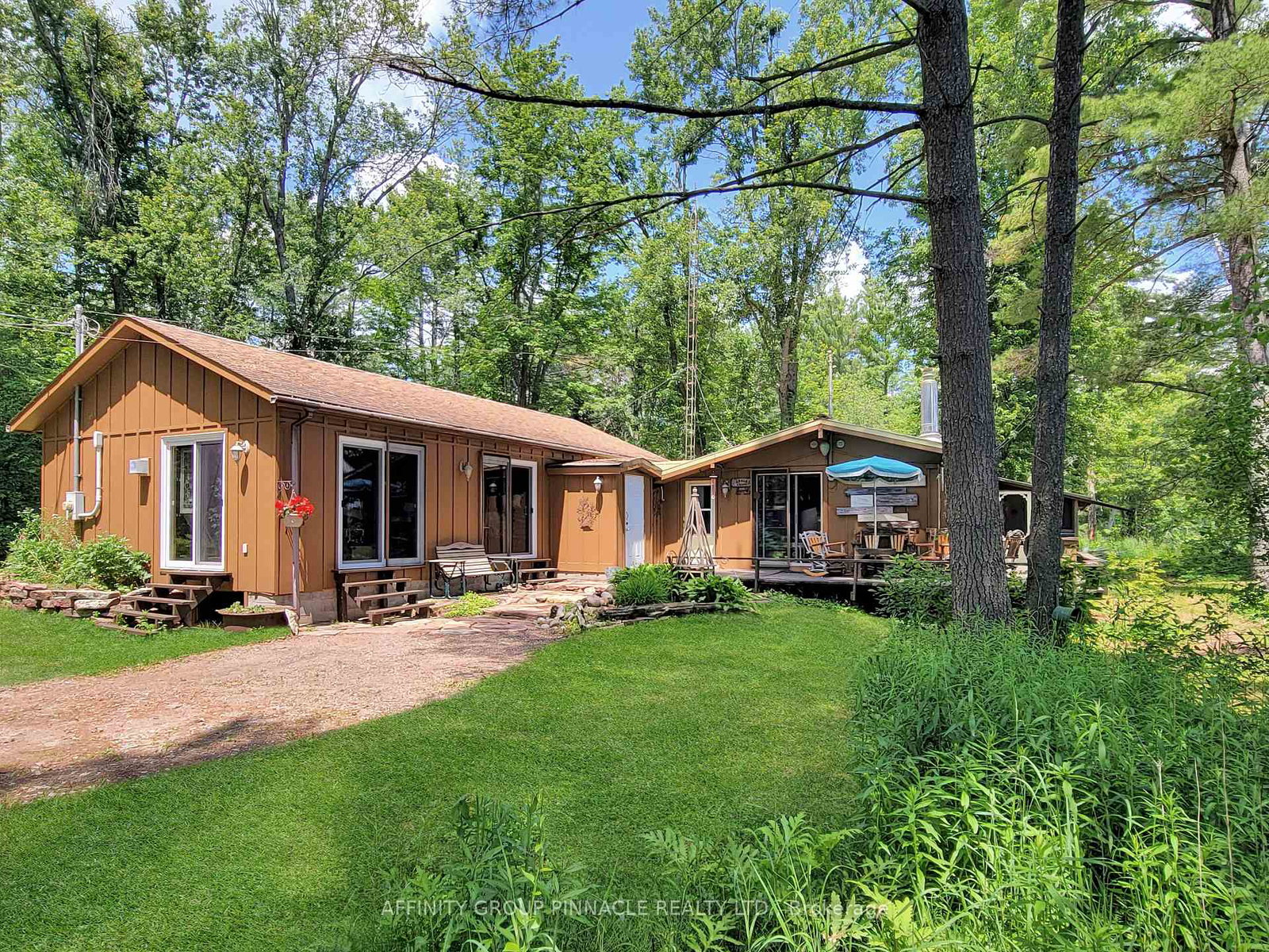 396-north-shore-road-kawartha-lakes-ontario-x13811354