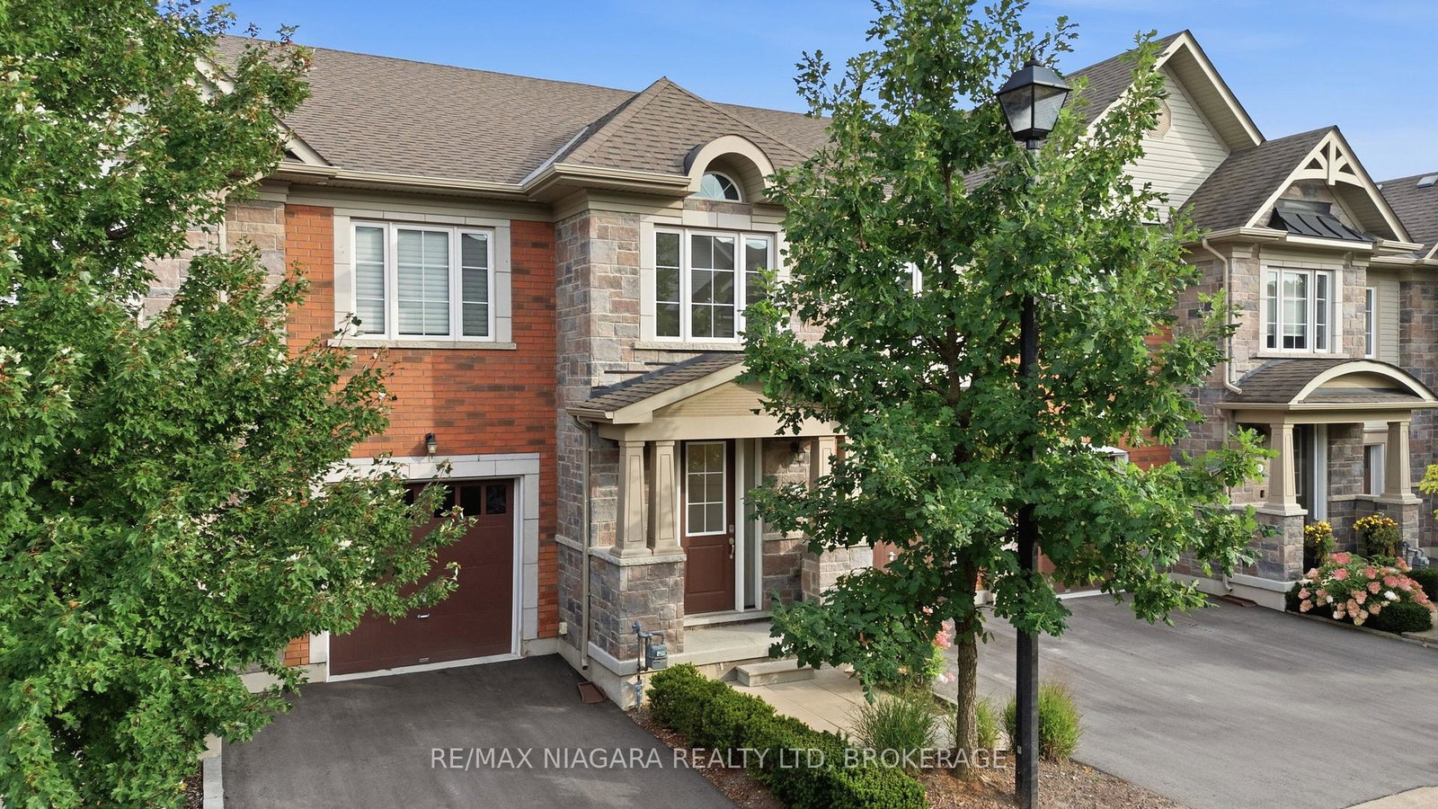 12-george-manor-niagara-on-the-lake-ontario-x13811374
