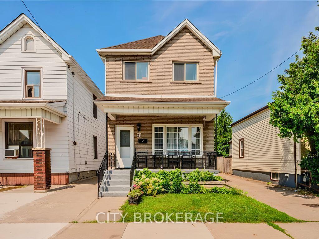 31-kinrade-avenue-hamilton-ontario-x13811390