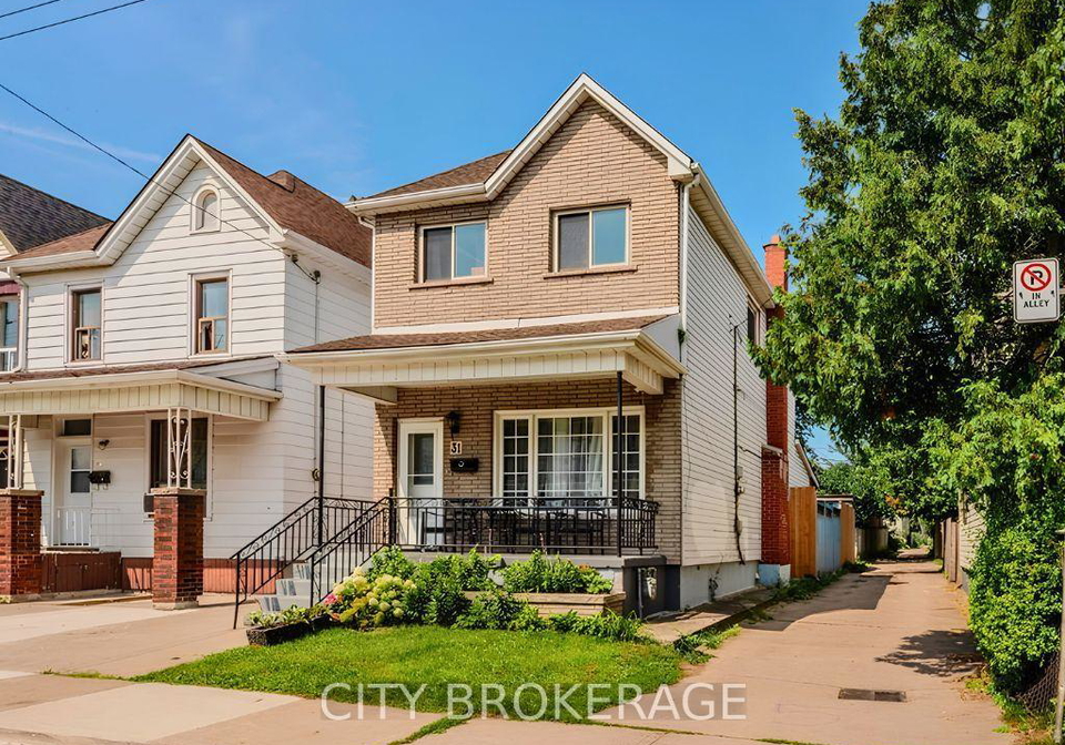 31-kinrade-avenue-hamilton-ontario-x13811390
