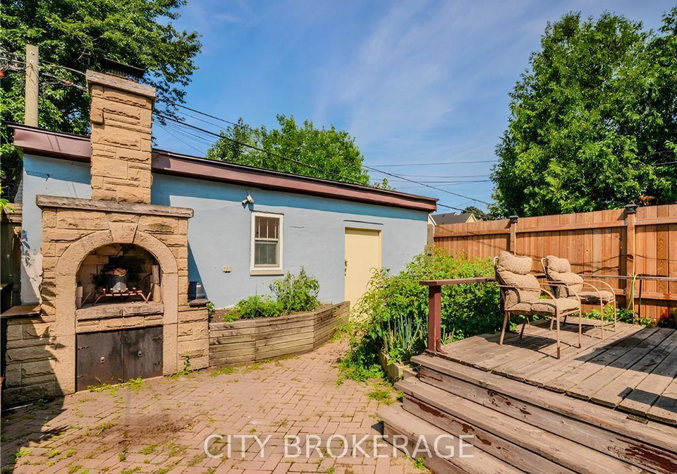 31-kinrade-avenue-hamilton-ontario-x13811390