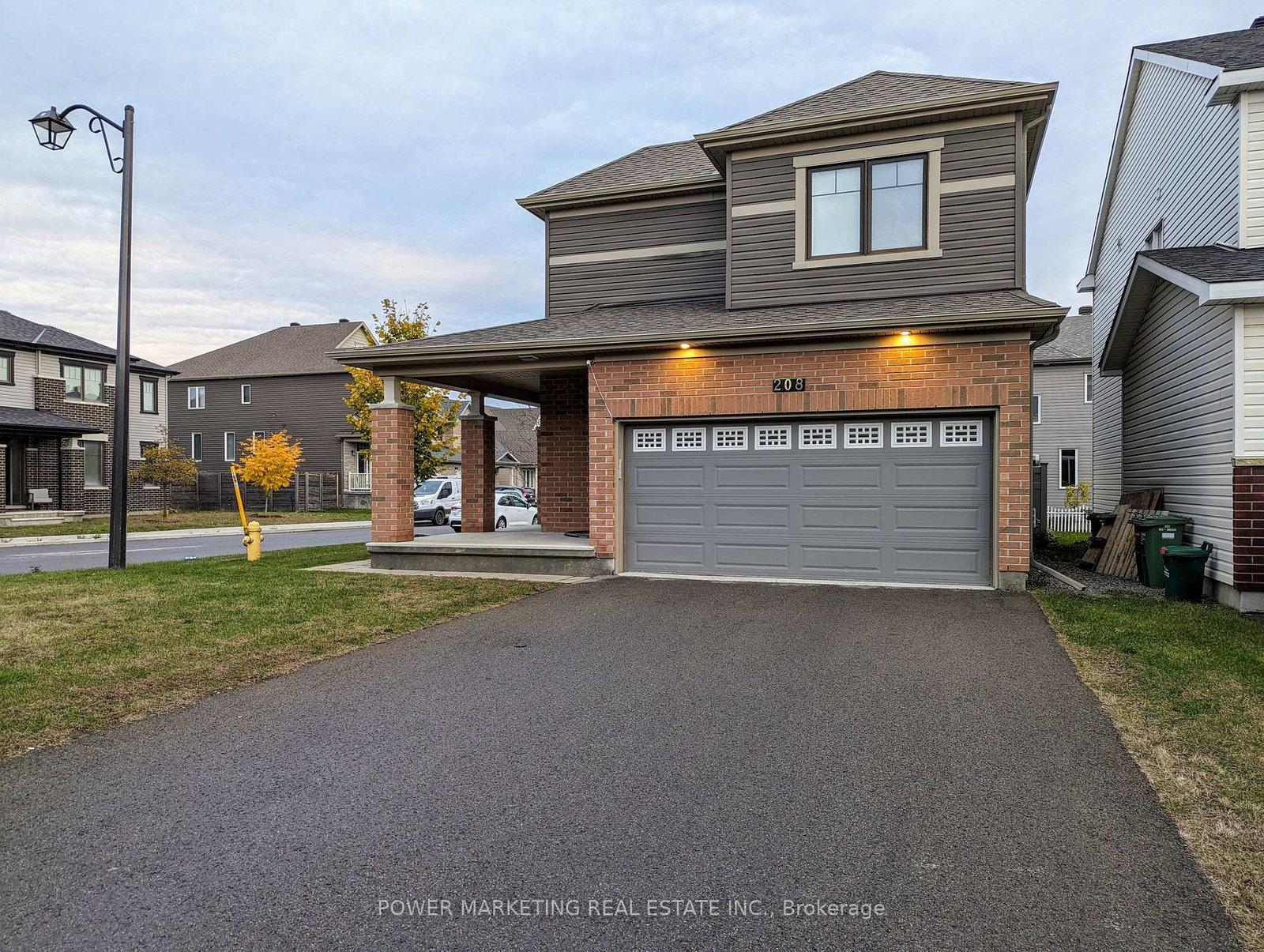 208-alex-polowin-avenue-ottawa-ontario-x13811396