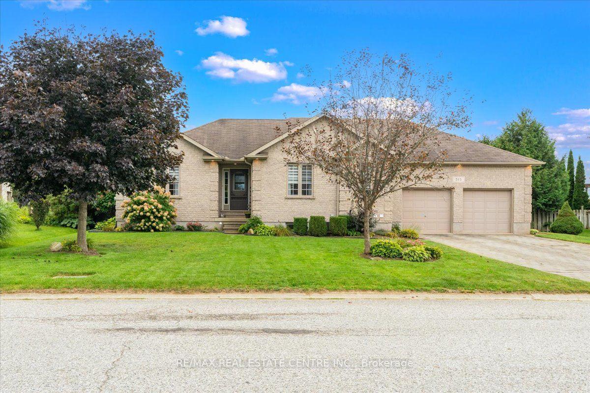 515-woodward-drive-strathroy-caradoc-ontario-x13811422