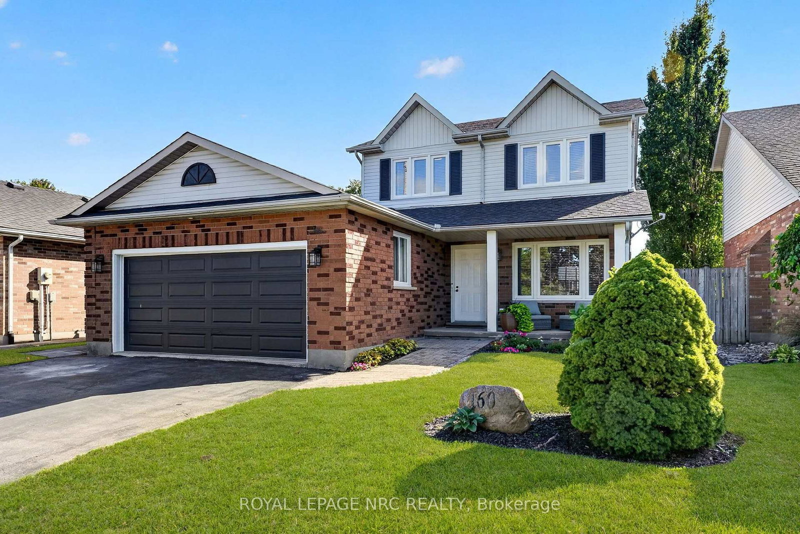 160-vansickle-road-st-catharines-ontario-x13811430