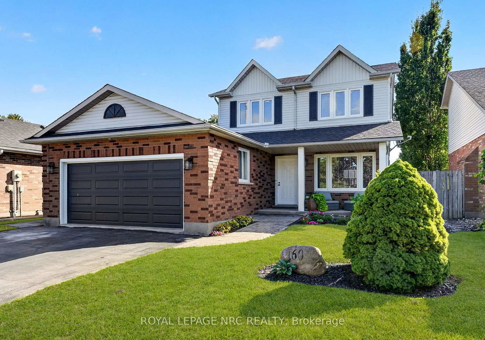 160-vansickle-road-st-catharines-ontario-x13811430