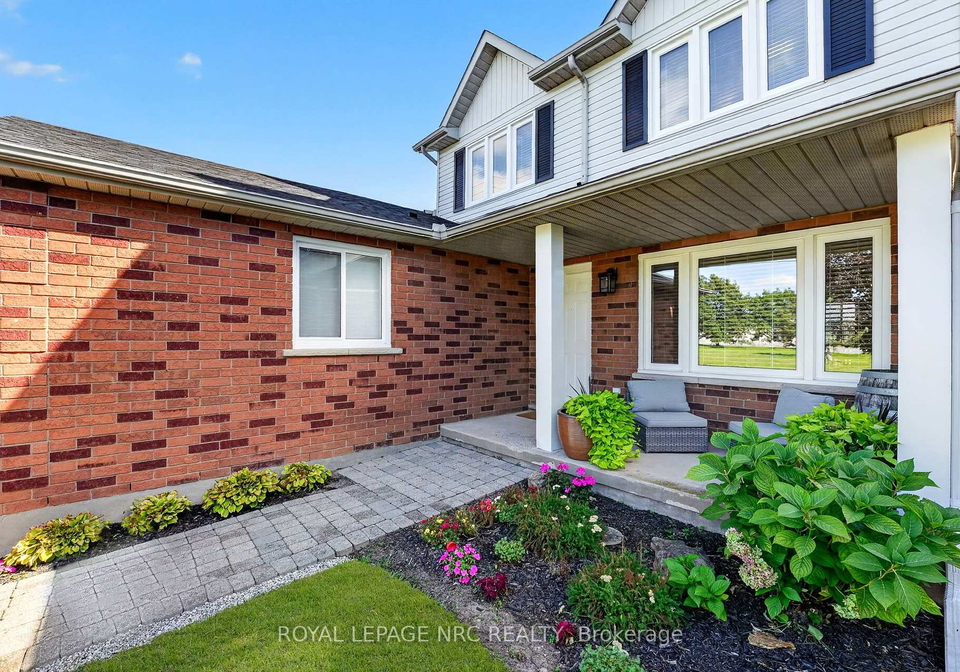 160-vansickle-road-st-catharines-ontario-x13811430