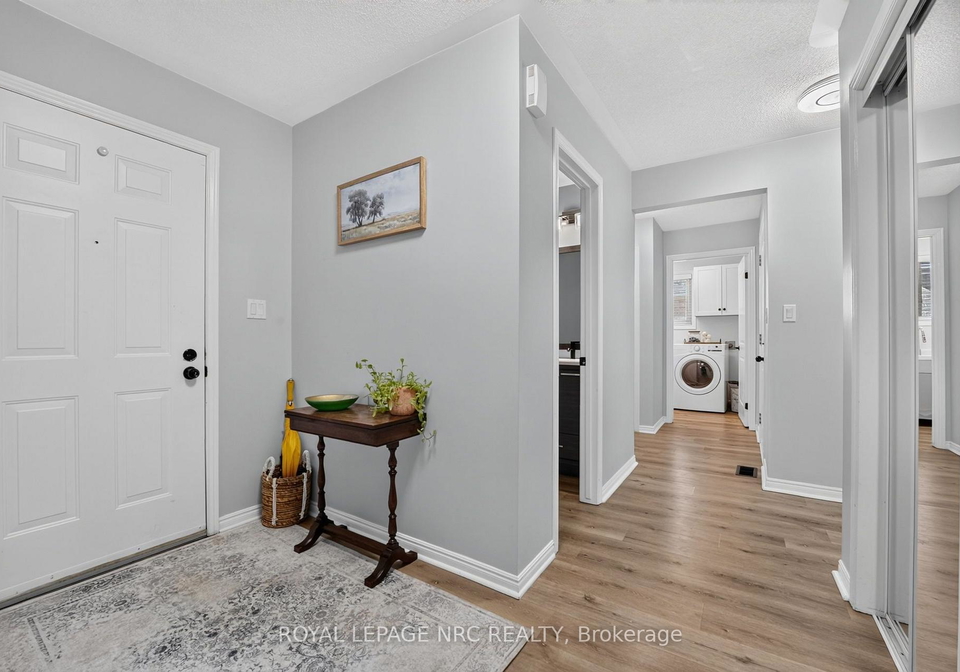 160-vansickle-road-st-catharines-ontario-x13811430