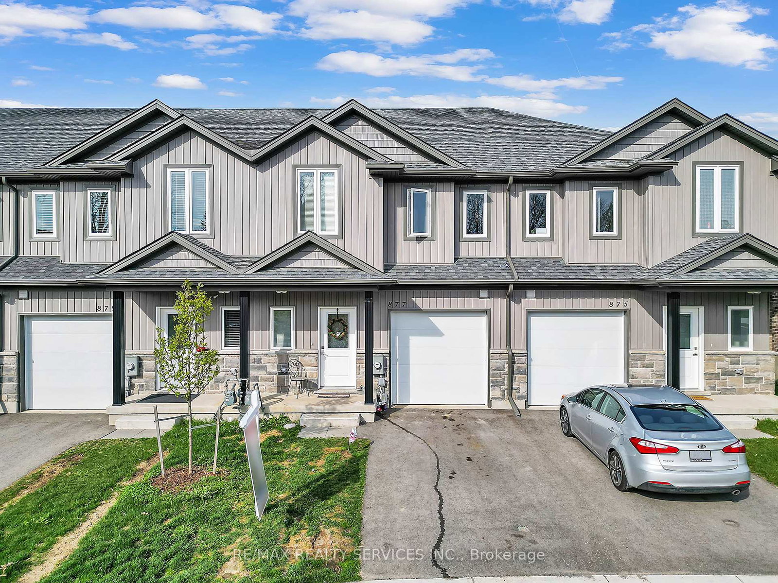877-edinburgh-drive-woodstock-ontario-x13811444
